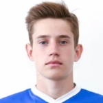V Nafikov