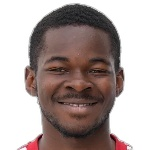 أكوجو إسونو