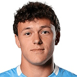 صوره ل Lukas Reich