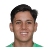 صوره ل J Mancha