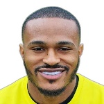 صوره ل H Kasimu