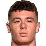 صوره ل Law McCabe