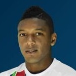 صوره ل L Peralta