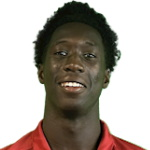 صوره ل Adulai Sambu