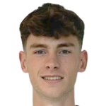 صوره ل Alvaro Subisaga