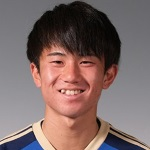 صوره ل Y Hirakawa