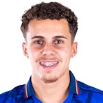 صوره ل Jeremy Jorge