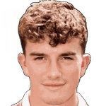 صوره ل Hamish Douglas