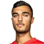 صوره ل S Hakmon