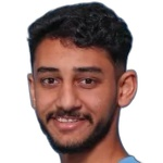 صوره ل Belal Al Dawaa