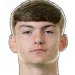 G Pickford