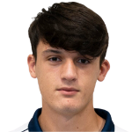 صوره ل A De Marco