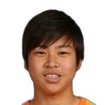 K Chiba