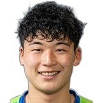 A Suzuki