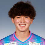 صوره ل K Sakamoto