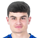 صوره ل Iv n Gonz lez