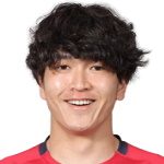 K Tanimura