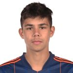 صوره ل N Markanich