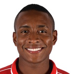 صوره ل L Mosquera