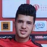 Mohamed Ait El Hadj