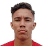 صوره ل Gustavinho