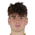 صوره ل I Verme an