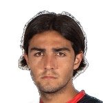 صوره ل E Saporiti