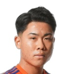 J Yoshida