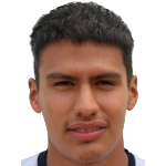 صوره ل J Delgado