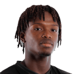 صوره ل M Djibril