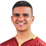 صوره ل J Monsalve