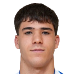 صوره ل Eder Garc a