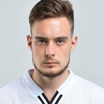 صوره ل M Samotoy