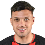 صوره ل Daniel J nior