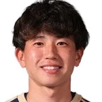 صوره ل T Numata