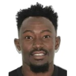 صوره ل Mohamed Hegleg