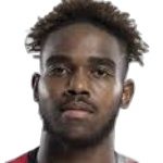 صوره ل Islamdine Halifa