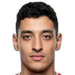 محمد أمين كشيش