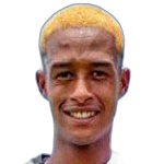 Jaedin Rhodes