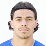 Nemanja Jovicic