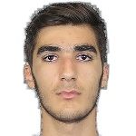 صوره ل S H imov