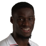 صوره ل O Williams