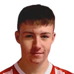 T Nikolovski