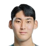 صوره ل Lim Jun Sub