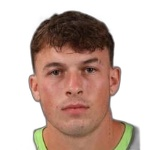 صوره ل C Loughrey