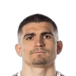 صوره ل T Parallangaj