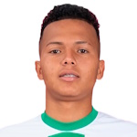 J. Patiño