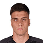B Matija evi