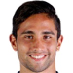 صوره ل Nicolas Fernandez