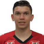 جونيور فيسوزا